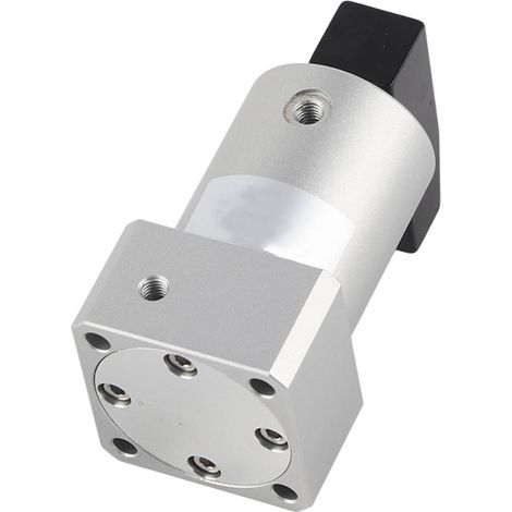 Professioneller gerader Drahtschneider mit einer 28 cm (11 Zoll) langen Spitze für Kabel und Drähte (1/5)