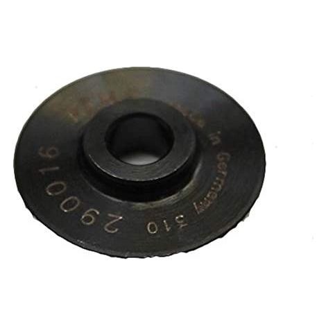 Cuchilla P 10 – 63, s 7 para cortatubos REMS RAS P - REMS