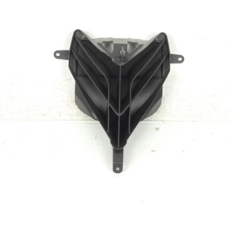 Prise d'air pour scooter Peugeot 50 Speedfight 3 Darkside 2012 (1/5)