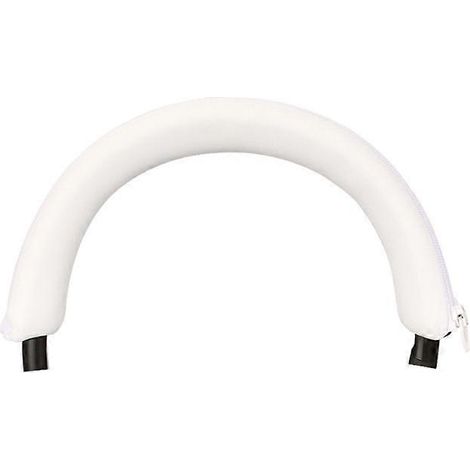 Housse de protection pour arceau de casque WH-1000XM5 avec fermeture éclair (1/5)