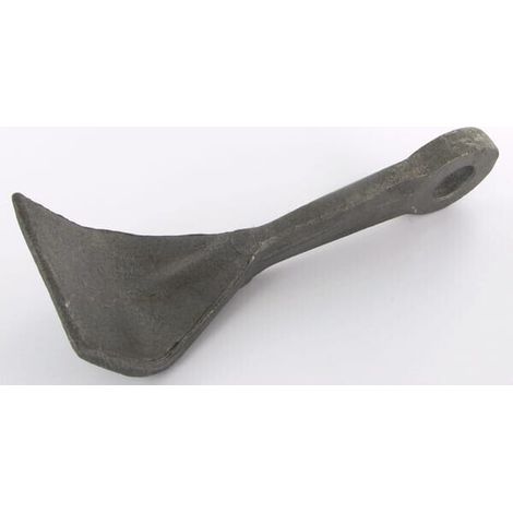 Martillo LAGARDE 002703