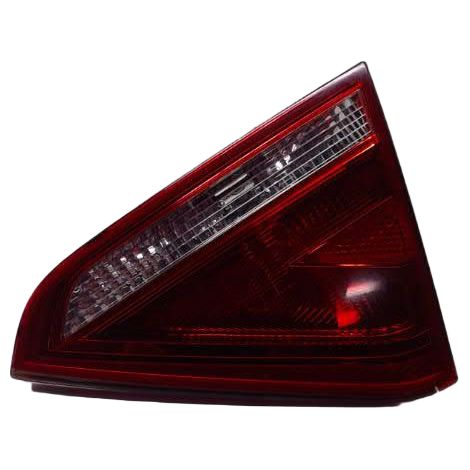 [PRODUIT D'OCCASION] Feu Arriere Interieur Droit AUDI A5 ♻️ Ref Oe. 8t0945094a - Garantie à vie (1/3)