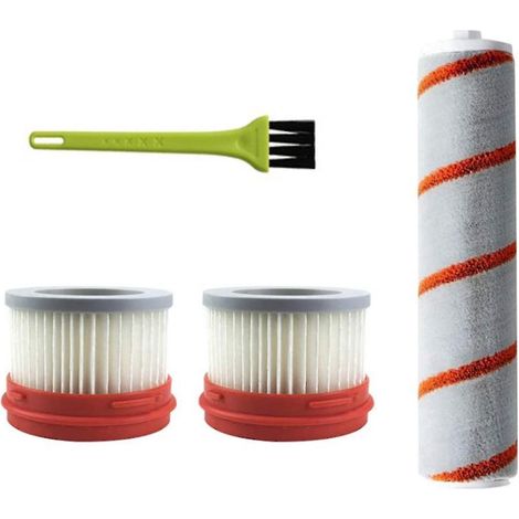 Ersatz-Walzenbürstenfilter für Xiaomi Dreame (1/4)