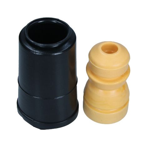 AMORTISSEUR ARRIÈRE MAXGEAR VW A100/A6 (1/2)