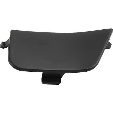 Abdeckung für die Abschleppöse an der hinteren Stoßstange für BMW 3er E92 E93 M Sport 2007-2013