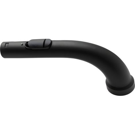 Pistolengriff Passend für Miele Staubsauger der Serien S500, S600, S4, S5, C1, C2, C3, S4000, S5000, S7 und S8 (1/5)