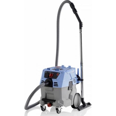 Kranzle VENTOS 32L/PC