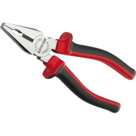 Pince universelle 180 mm