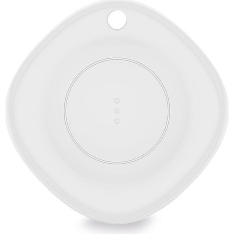 Bluetooth-Tracker Ksix MyTag Bluetooth 5.2 IP66