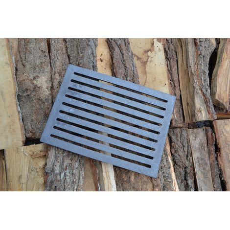 CA085 - 35 x 25,5 cm (1/4)