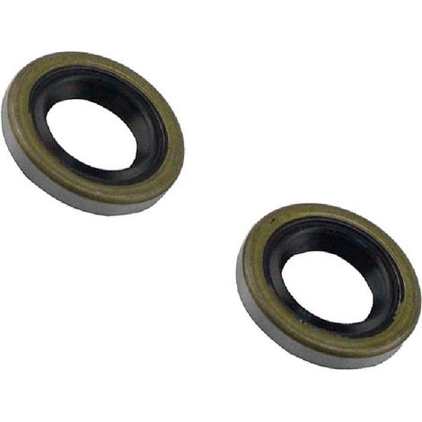 Set Reten compatible con Hus288  Ref 503830