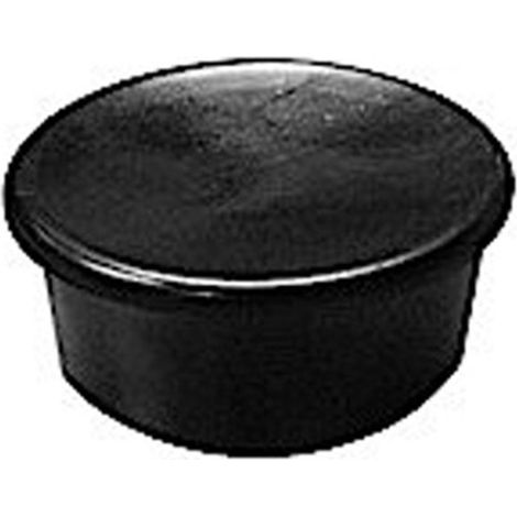 Bolsa 10 tornillos pomo tapa freir 799