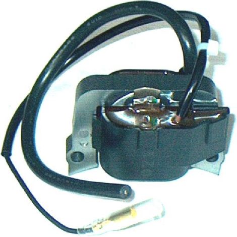 Elektronische Zündspule passend für KAWASAKI für Motoren TH 43 48 KBL43 48