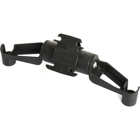 de montage GPS pour moto support de navigation pour 1290 (1/5)