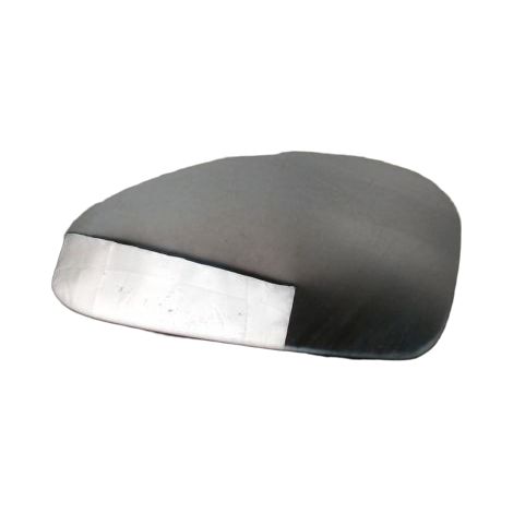 Glace Retroviseur Exterieur G SEAT Ibiza III Phase 2 (6l) 2006-2009 [PRODUIT D'OCCASION]♻️6l2857521a