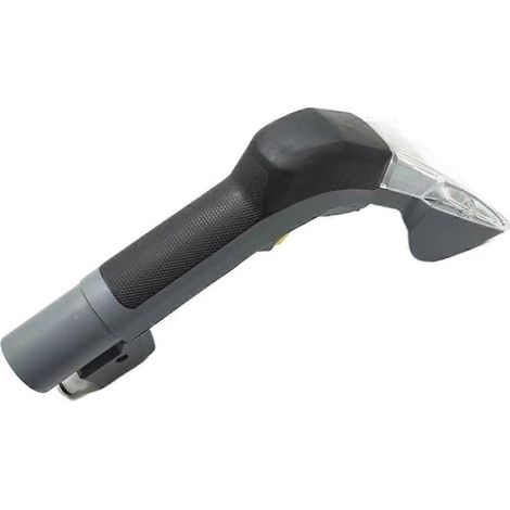 Embouts pour meubles et embouts de rechange pour aspirateurs PUZZI 100, 200, 300, 8/1, 10/1 et 41300630. (1/5)
