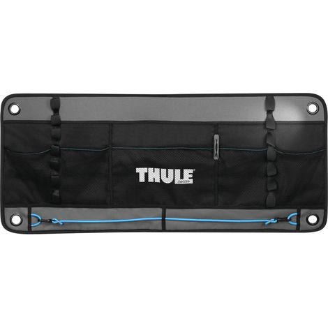 Organiseur De Comptoir Cargo Management - Thule (1/5)