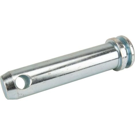 Pasador 36x130mm Cat.3 UNIVERSAL Z336130KR