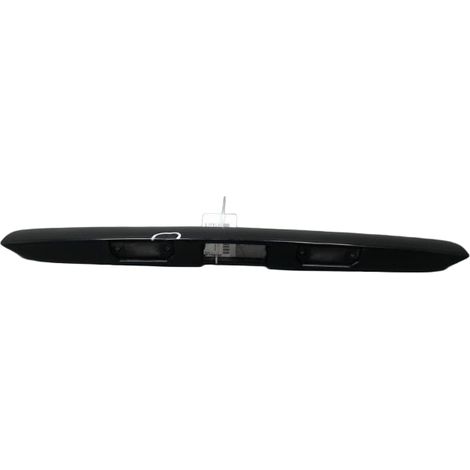 [PRODUIT D'OCCASION] Eclaireur Plaque De Police FORD Focus C-max 03-07 ♻️ Ref Oe. 4502331 - Garantie à vie (1/3)