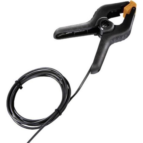 testo 0615 5505 0615 5505 Sonde 1 St.