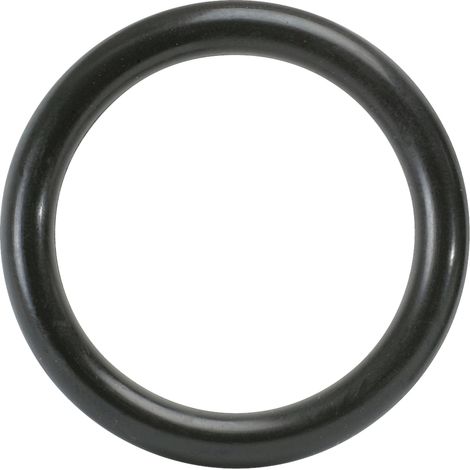 KS Tools 1" O-Ring für Kraft-Stecknuss 22-70 mm (1/2)