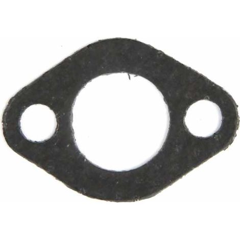 Joint d'échappement adaptable pour moteur Briggs & Stratton N°692237, 272309 et 270918