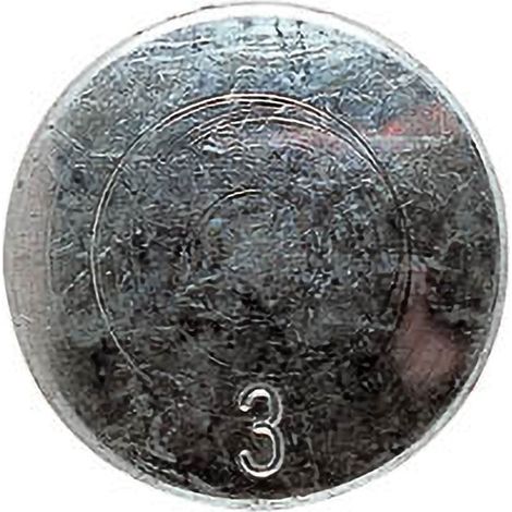 mafell Pièce de guidage 13 mm - 202822