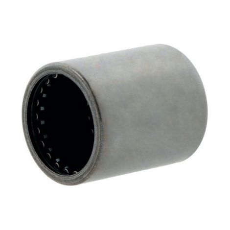 Nadelbüchse BK3038 -ZW ID 30mm AD 37mm Breite38mm INA
