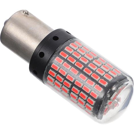 3 Pièces clignotant LED feu stop automatique lumière de décodage de voiture lumière led feux led lumière anti-stroboscopique automatique voiture a mené la lumière