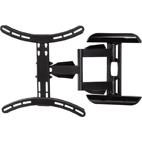Hama 00118619 soporte de pared para pantalla plana (1/3)