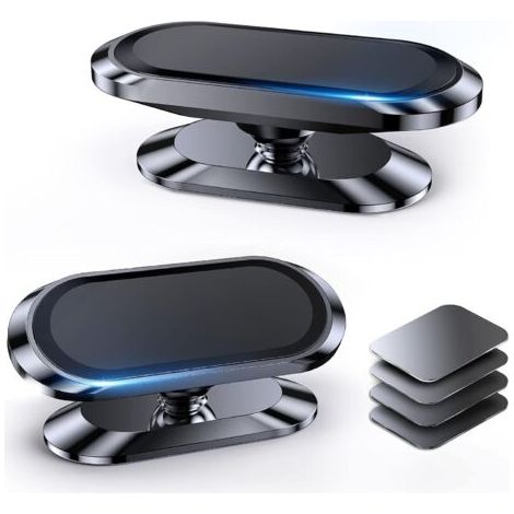 Balance de cuisine numérique, balance de cuisson électronique en acier inoxydable de 5 kg, balance pour aliments ultra-mince élégante. (1/5)