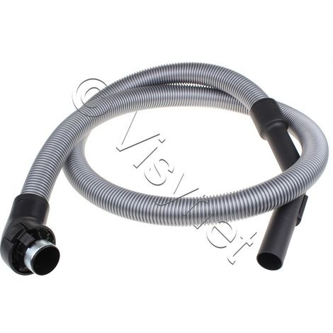 Universel - flexible aspirateur s500/600 - altern. - 05269601
