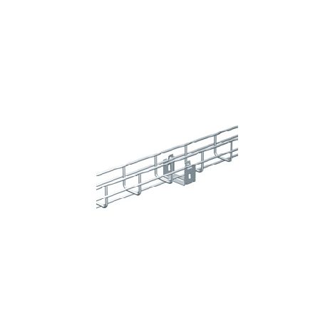 LEGRAND CM586043 AUSLEGER UC 50 0,12 KN TVZ