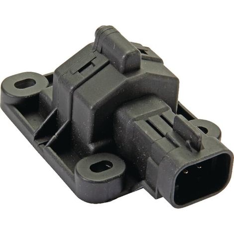Interrupteur lever JOHN DEERE AL172871 (1/2)