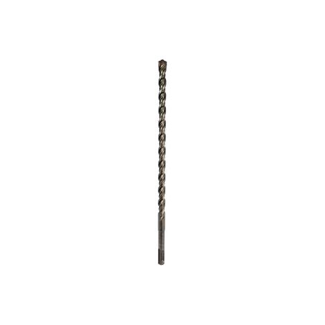 Bosch SDS-plus-5 foret 12x550 mm