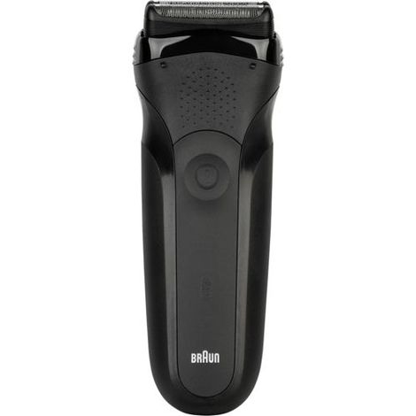 Braun Series 3 300 Elektrorasierer