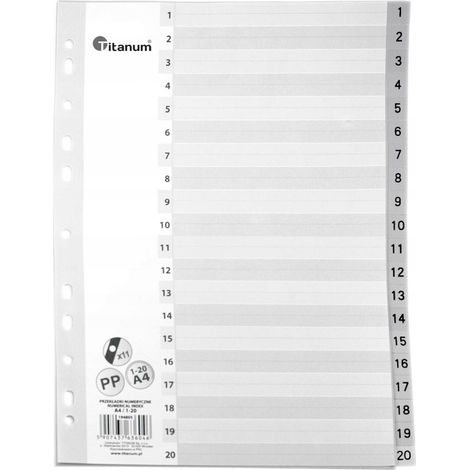 A4-Register 1-20 (1/2)