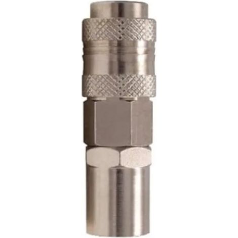 RUBINETTO PORTAGOMMA PER TUBO D.6X14 mm SLPK19601
