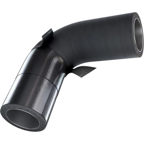 Ruban Armacell ArmaCheck Wrap ACH-WP70 largeur 70 mm, épaisseur 2000 , longueur 10 m
