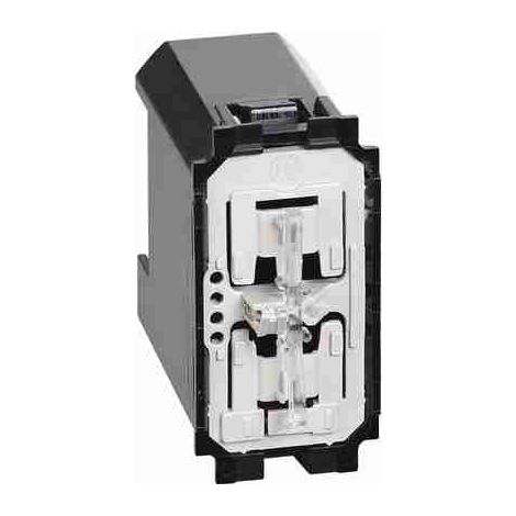 Interruptor/regulador conectado BTIK4411C