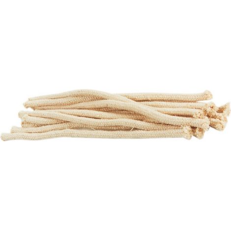 1CF STOPPINI DI RICAMBIO X TORCE CM.25 PZ.10