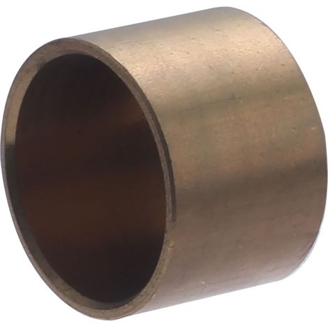 Tapón para Soldar Hembra Ø28 QUICK PLOMBERIE