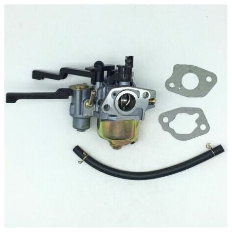 Carburateur,Carburateur pour moteur Kohler 17-853-22-S 1785322S/-S CH260 CH270 (1/5)
