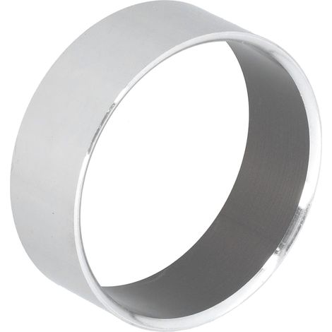 chemise de cylindre de compresseur d'air, bague de compression légère, pièces de cylindre de compresseur d'air (1/5)