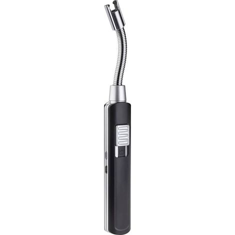 Briquet électrique TFA Dostmann 98.1118.01 (1/6)