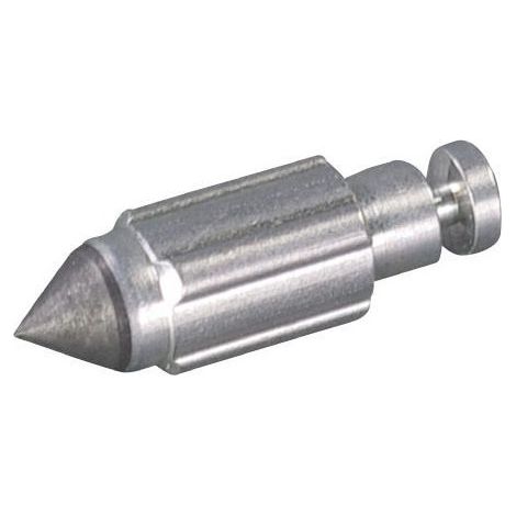 E04784ASM - Pointeau de Carburateur pour Tondeuse AS-MOTOR
