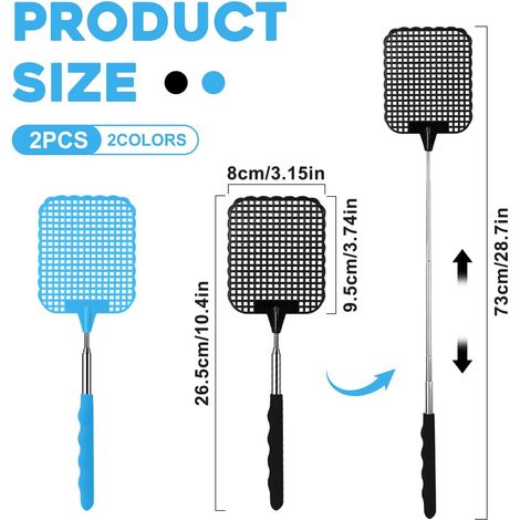 Pièces de rechange pour lampes solaires avec ampoules LED, remplacement de lanternes solaires haut de gamme, couvercle de lanterne.