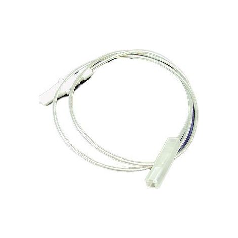 Bougie allumage pour Plaque de cuisson SMEG 810930072