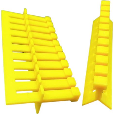 Kit d'outils de réparation de grêles, extracteur de colle pour réparation de voiture (1/5)