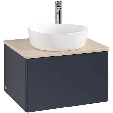 Villeroy & Boch K29053HG WTUS Antao K295 600x360x500mm (1/3)